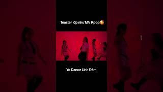 teaster likethat sexydance yodance xh trend [upl. by Meesan]