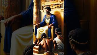 The Untold Story of Joseph Animated Bible [upl. by Specht380]