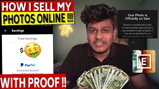 Money Making Apps Malayalam  How To Earn Money Through Selling Photos OnlineSell Photos Earn Money [upl. by Rollecnahc638]