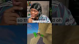 KSI Try Not to LAUGH [upl. by Pippas]