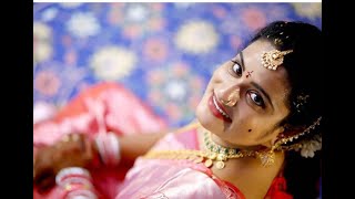 Prasanna amp Prasad Raju Wedding Highlights by PADMAJA STUDIO  9849535450  BHIMAVARAM  4K [upl. by Giulia]