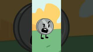 When Kidnappers Arent Kidnapping 💀 bfdi trending kidnapper kid funny [upl. by Apfelstadt]