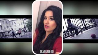 Dasi Na Mere Bare  Kaur B  Full Song Coming Soon  Speed Records [upl. by Drarrej]