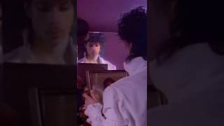 40 years ago today Prince began to work on “When Doves Cry” at Sunset Sound in Los Angeles Prince [upl. by Campball]