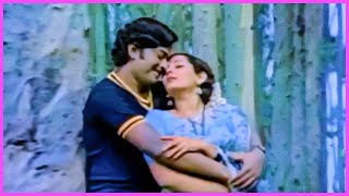 Ranganath Lakshmi Deepa Evergreen Superhit Song  Edarilo Koyila Song  Panthulamma Movie Songs [upl. by Ltney563]