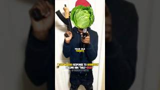 FBG Wooski Responds To 600Breezy Claiming He Is HalfDead [upl. by Nari]