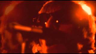 Beady Eye  Sons of the Stage Official Video [upl. by Wilkens]