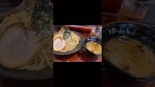 《芸人ひとり飯》田ぶし 高円寺本店 太田プロ ラーメン 天明ブラウン芸人ひとり飯高円寺 [upl. by Nonnaihr]