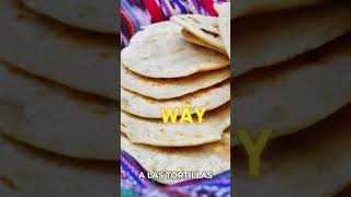 Aprende de gastronomía en idioma Kaqchikel Mira el video completo comalapa chixot kaqchikel [upl. by Kirby556]