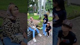 Pura pura gak lihat keripikkentangmasboy shorts youtubeshorts trending comedy humor [upl. by Fatimah]