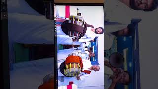 Ammai Pelli ……Sannai Melam to [upl. by Nyrad600]