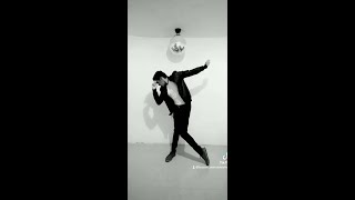 Jailhouse rock  Elvis Presley  Dance [upl. by Olracnaig]