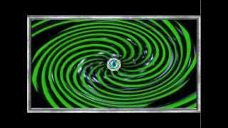 Sophrologie AntiStress SPIRALE DE LESPACE AutoHypnose Yoga Music JeanLuc LACHENAUDwmv [upl. by Rossner444]