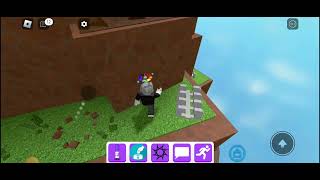 how to get shadow marker 2024  Roblox find the markers [upl. by Semmes824]