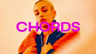 Jorja Smith  Time DISSO Edit [upl. by Bergeron]