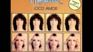 Maywood  Loco Amor [upl. by Woll41]