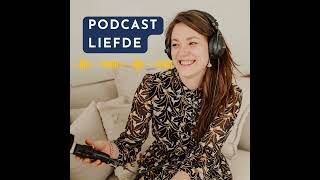 De Wandelpodcast hoe pak je dat aan 55 [upl. by Llenwahs]