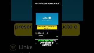 Consigue Reuniones La Fórmula de 5 Pasos para Conectar [upl. by Stan]