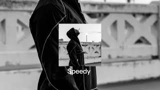 Booba feat kaaris  kalash speed [upl. by Sancha]