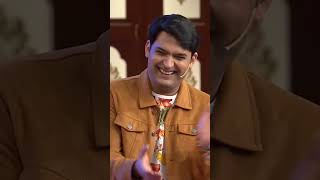 Aliya Bhatt ki comedy comedy comedynightswithkapil comedynightwithkapil kapilsharmashow [upl. by Scuram]