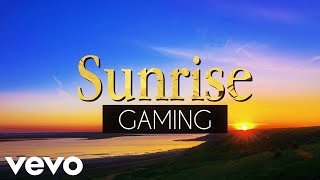 FIFAGAMING  SUNRISE Official Music Video [upl. by Xonel]