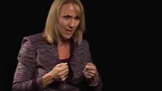 What does Title IX mean to you Nancy HogsheadMakar [upl. by Mullins578]