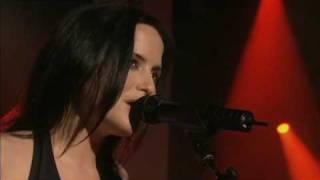 The Corrs  Radio  Montreux 2004 [upl. by Eillak245]