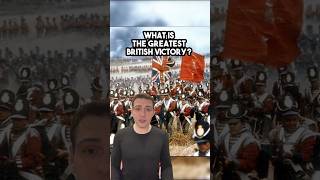 The Battle of Assaye 1803 the greatest British victory that you’ve never heard of history battle [upl. by Kramal]