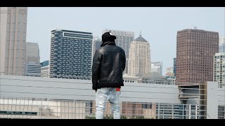 Ghettovi  Ogna Official Video [upl. by Arak715]