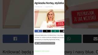 ⭐️ TRENDY WIOSNALATO 2024 zakupyzestylistką stylizacje garderobakapsułowa [upl. by Llireva]