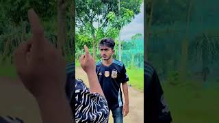 ডাগন ফল কিনতে গিয়ে একি হলো [upl. by Auhso540]