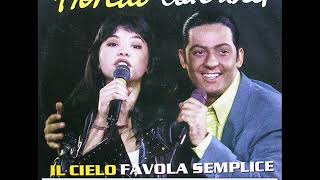 Caterina  Favola Semplice  Mr Brenno Bootleg 2019 [upl. by Inalaek627]