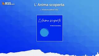 L Amore fa soffrire 3 [upl. by Ellehcar]