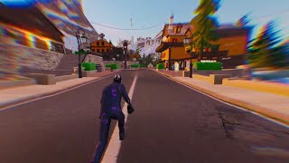 GeForce RTX 3060  RYZEN 7 5800X  240 FPS CAP  PERFORMANCE MODE 1080P  FORTNITE CHAPTER 5 [upl. by Pirzada630]