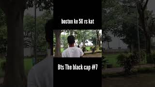 Boston ke 50 rs kaat overacting ke shorts minivlog [upl. by Mcintosh681]