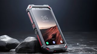 Best Rugged Smartphones 2024 what I WISH I knew earlier… [upl. by Rahsab250]