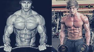 Kim Jest Jeff Seid [upl. by Dlonyer]