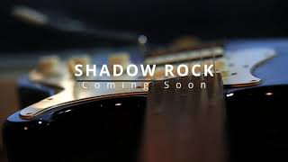 Shadow Rock Film Teaser [upl. by Stouffer816]