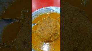 kankavli मधला famous कट वडा kankavli kokan food streetfood vadapav viral shortvideo foodie [upl. by Dazhehs1]