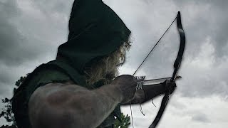 All 7 Season Premiere Episodes of Arrow RANKED With Pros and Cons [upl. by Suidaht]