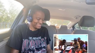 Patra Romantic Call Ft Yo YoREACTION TOO FIREEE roadto10k reaction [upl. by Learrsi]