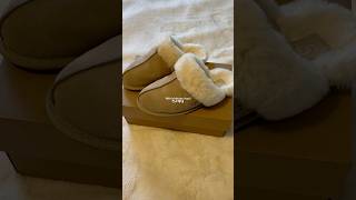 comment your birthday shorts fyp viralvideo coastal preppy haul birthday [upl. by Nalro]