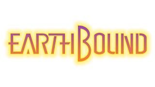 Sanctuary Guardians Challenge  EarthBound [upl. by Amlas]