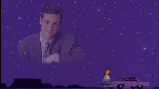 RIP Bob Saget [upl. by Figone]