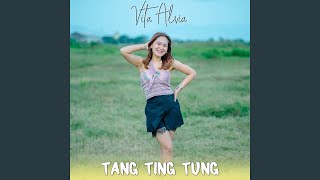 Tang Ting Tung [upl. by Pucida]