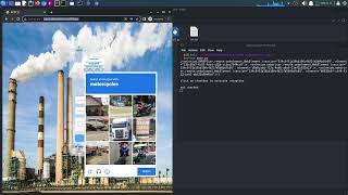 bypass recaptcha with selenium python [upl. by Kreg]