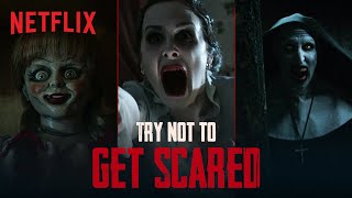 10 Best Scariest Horror Movies on Shudder Right Now [upl. by Eberhart716]