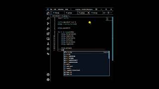 Programming Song  Code Like a Pro Shorts Programming Coding [upl. by Enois758]