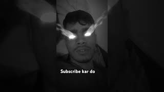 Subscribe namaste [upl. by Kraska]