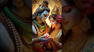 shiv harharmahadev ॐ卐 shortsfeed ytshorts shorts motivation youtubeshorts trendingshorts [upl. by Nisior]